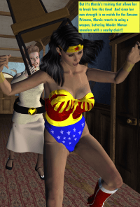 image_thumb